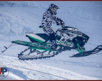 SNOWCROSS 0123 (2)